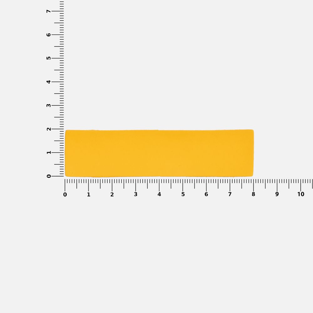 Лейбл Listra Soft Touch, S