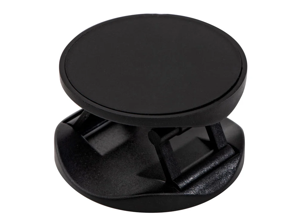 Держатель для телефона с отверстием для пальца Pop Flex