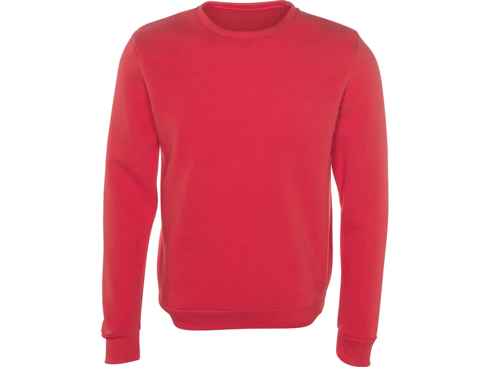 Толстовка London мужская