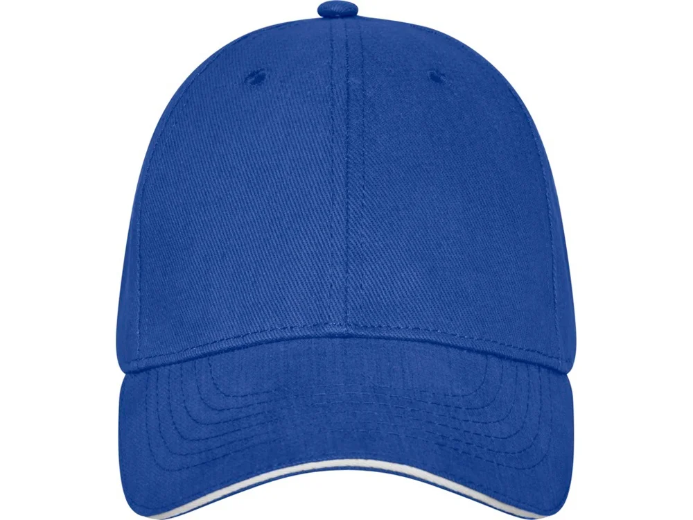 Бейсболка Darton