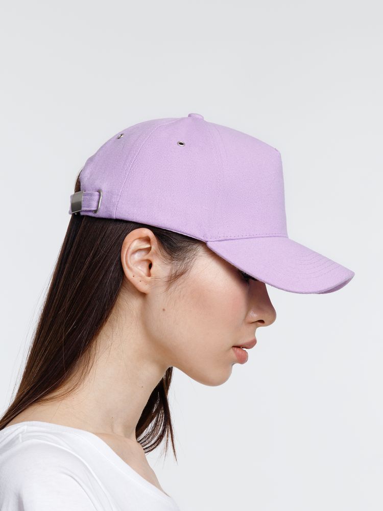 Бейсболка Standard