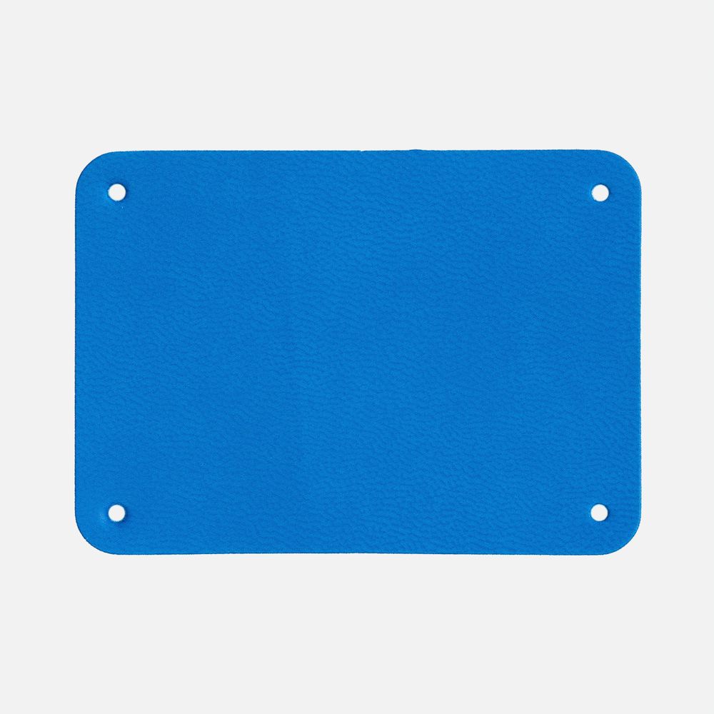 Лейбл Eta Latte, XL