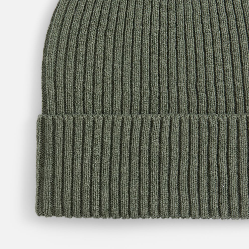 Шапка Catch Match