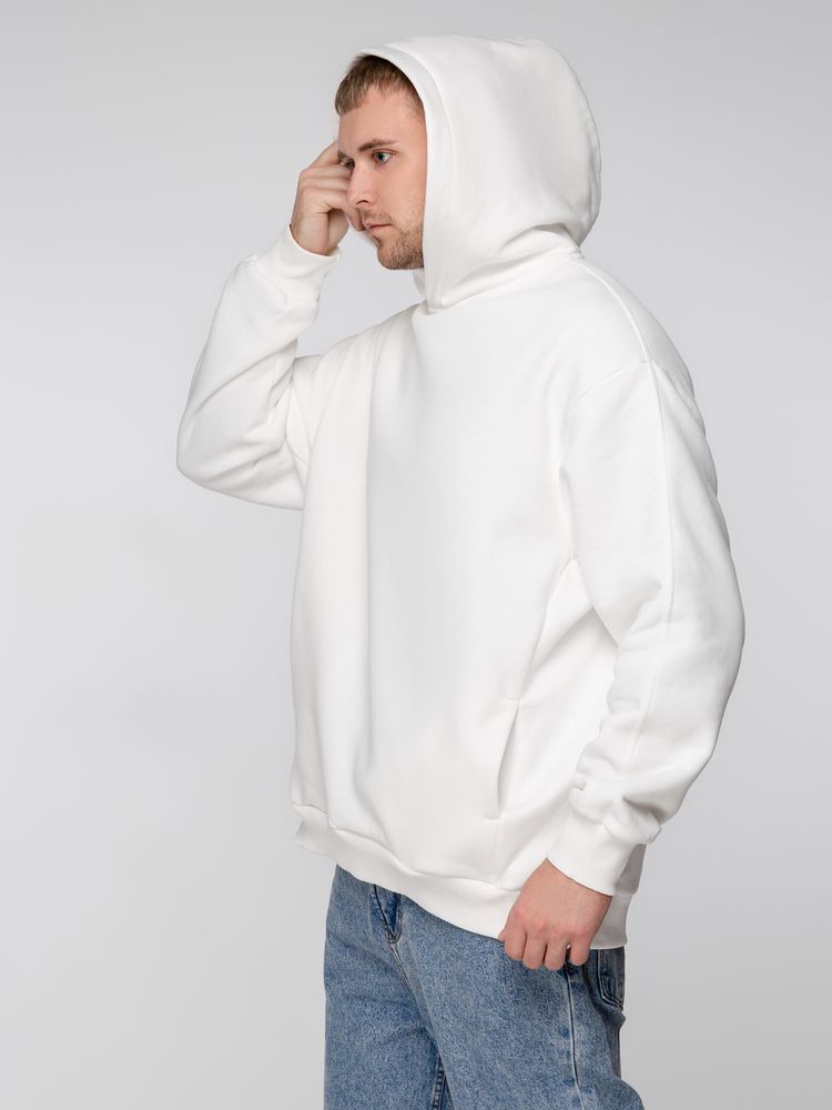 Худи Kulonga One Size