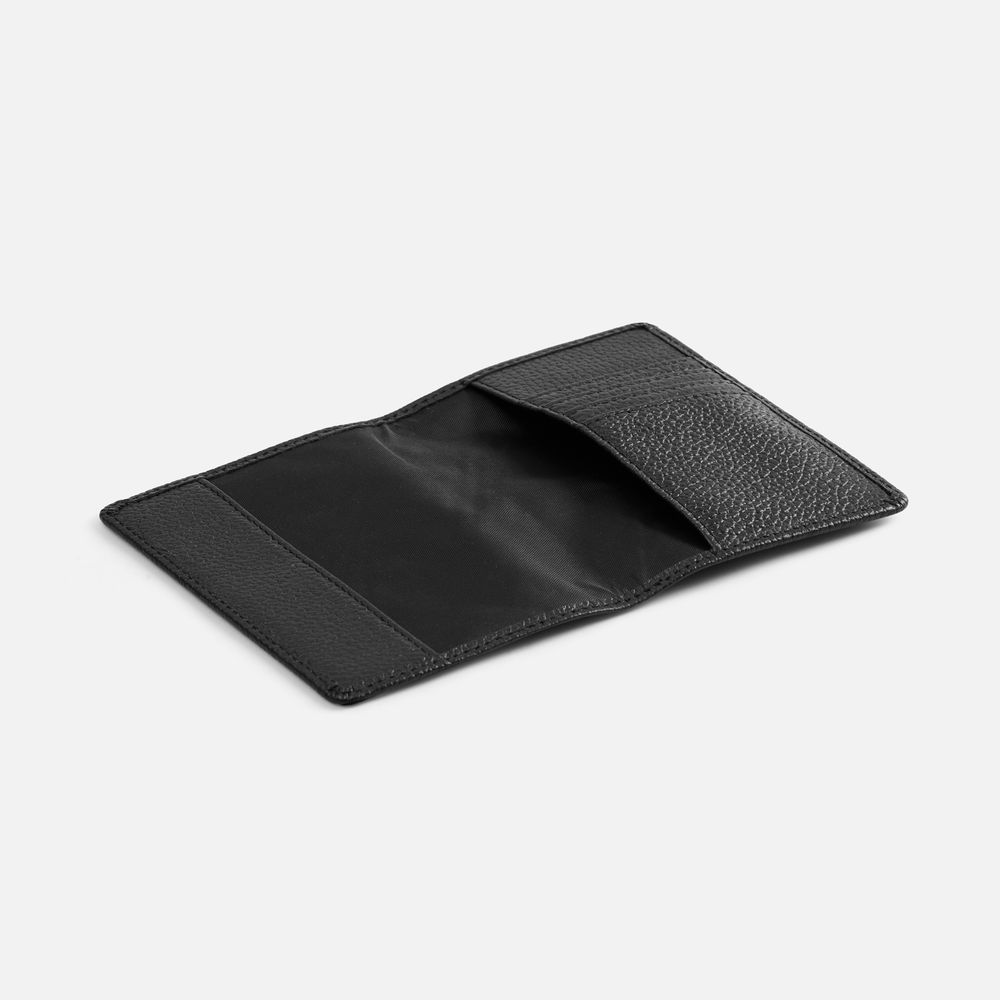 Обложка для паспорта Unison