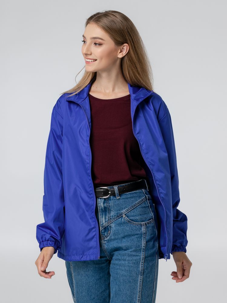 Ветровка Kivach Basic