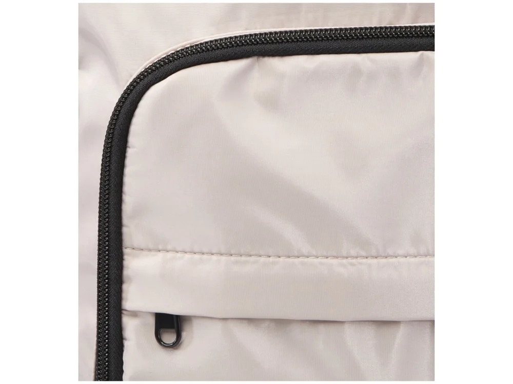 Рюкзак для ноутбука Trend Plus 15 из переработанного материала