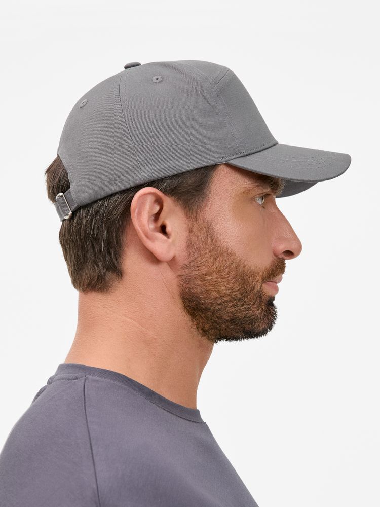 Бейсболка Settaro