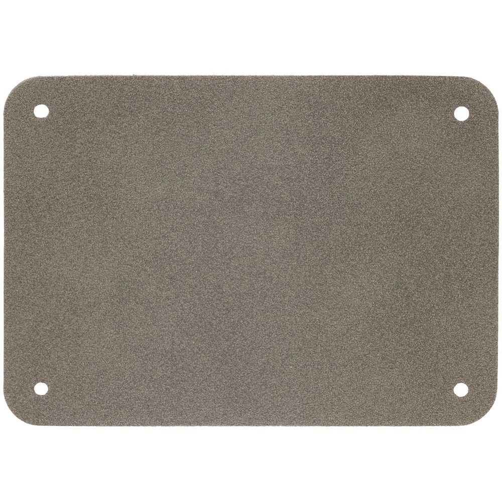 Лейбл Eta Nubuck, XL