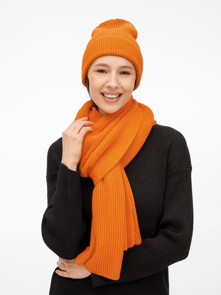 Шапка Nobilis Mono