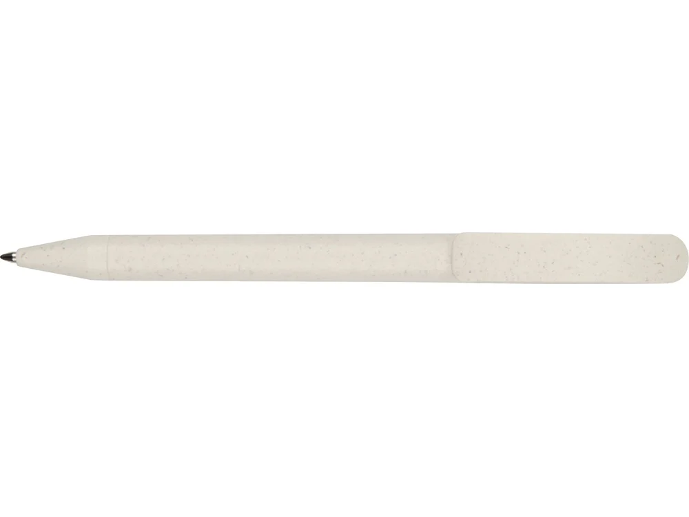 Ручка пластиковая шариковая Prodir DS3 TBB Eco