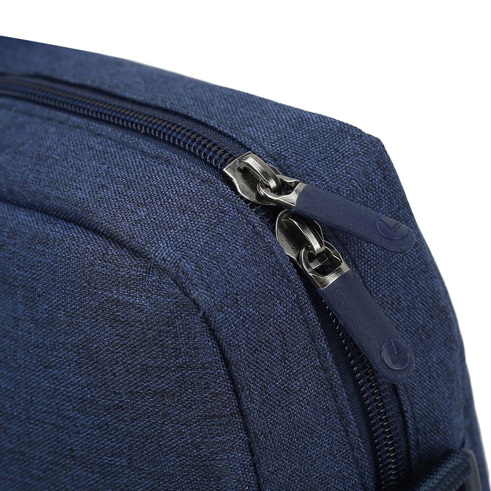 Сумка для ноутбука L224