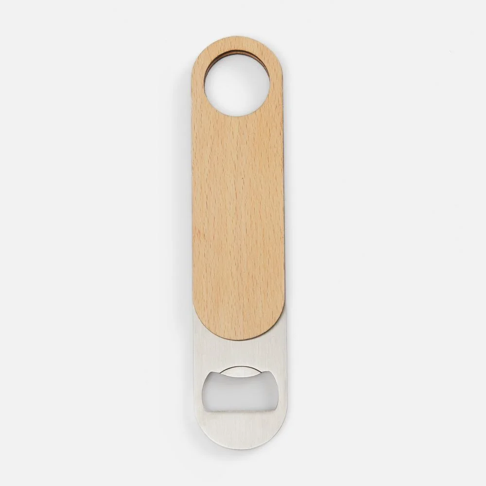 Открывашка Fairwood