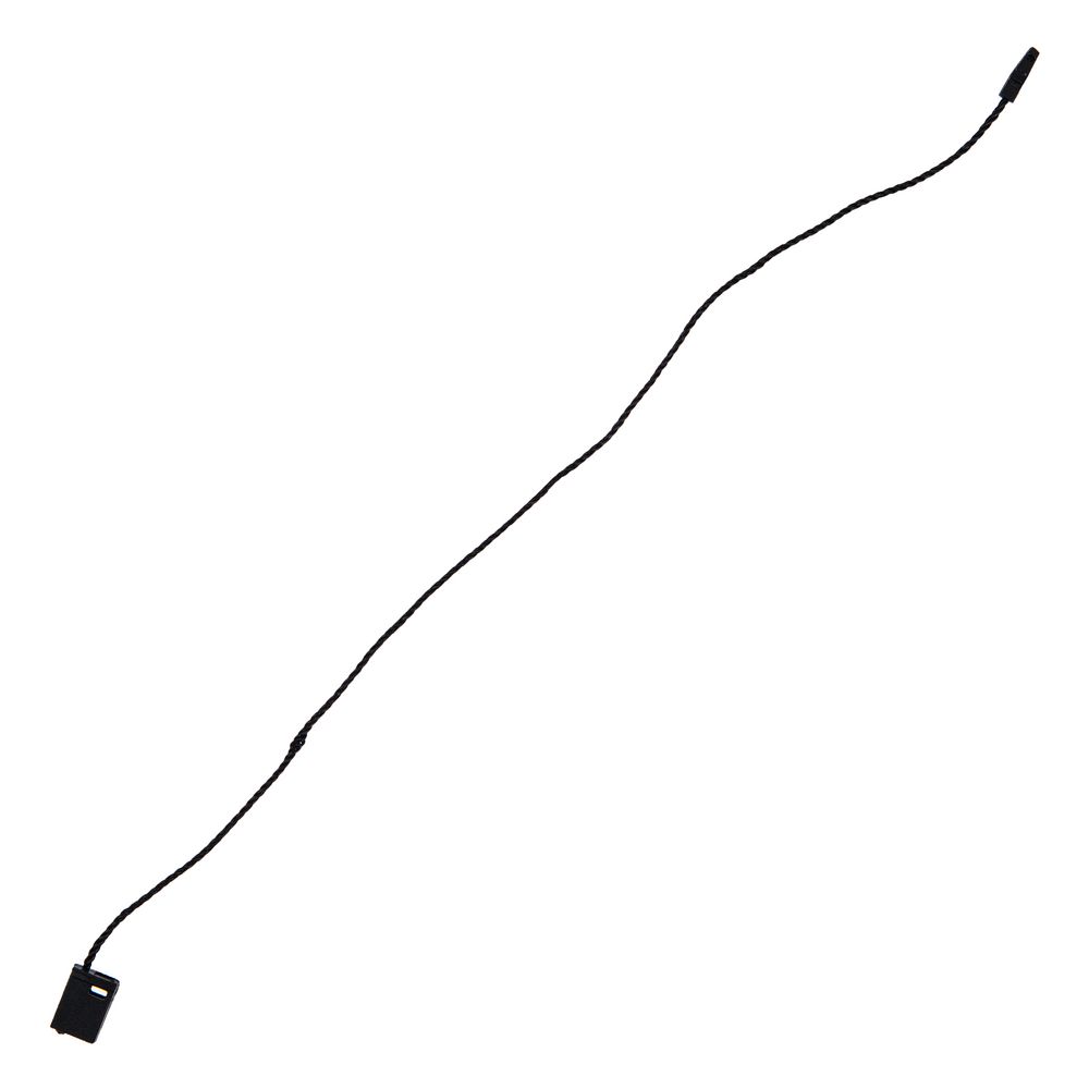 Микропломба для этикетки Tagholder