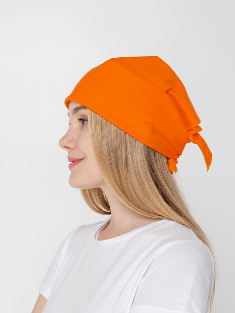 Бандана Overhead