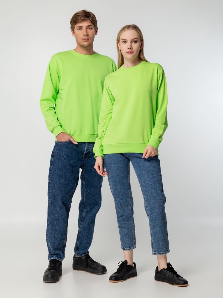 Толстовка Unit Toima