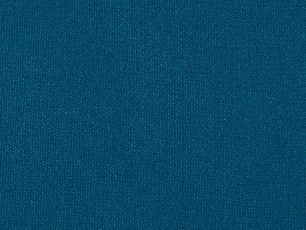 Сумка-оверсайз Jenny из хлопка 340 г/м2