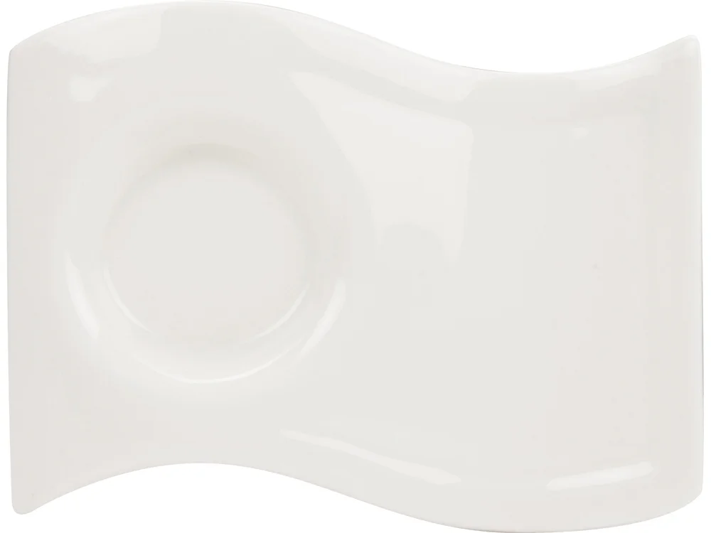 Кофейная пара Армида