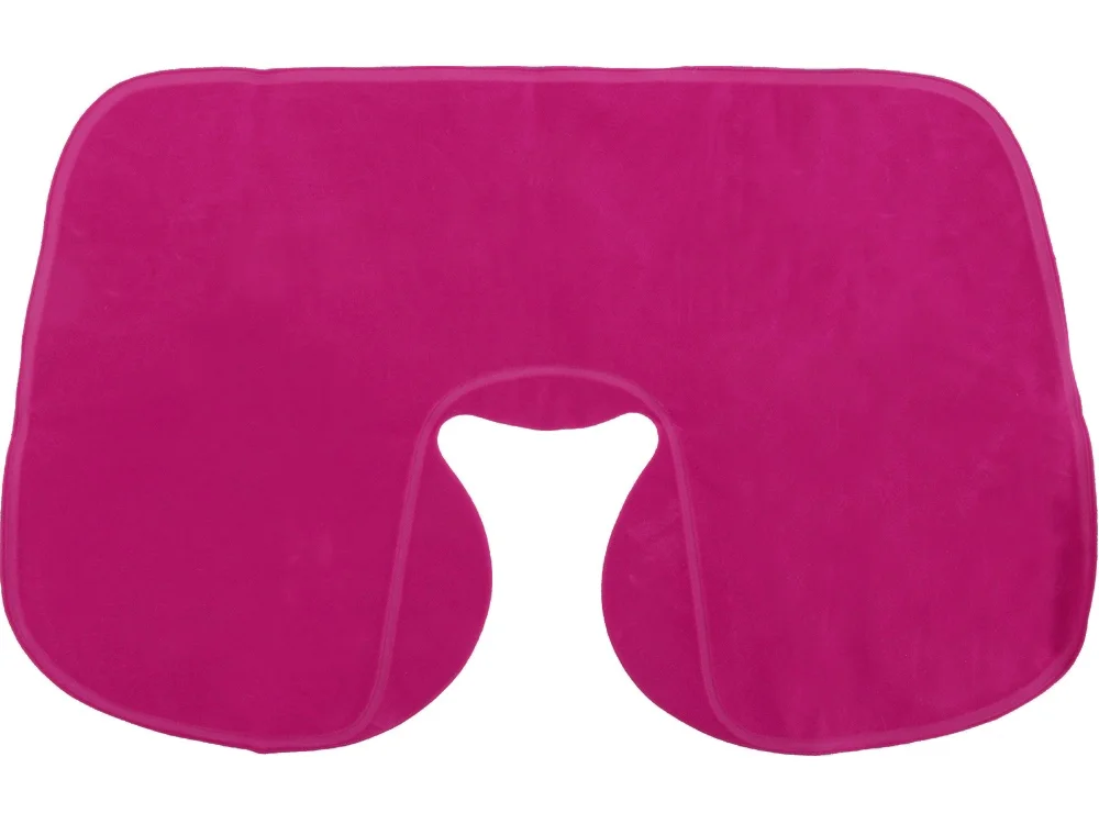 Набор для путешествий Глэм