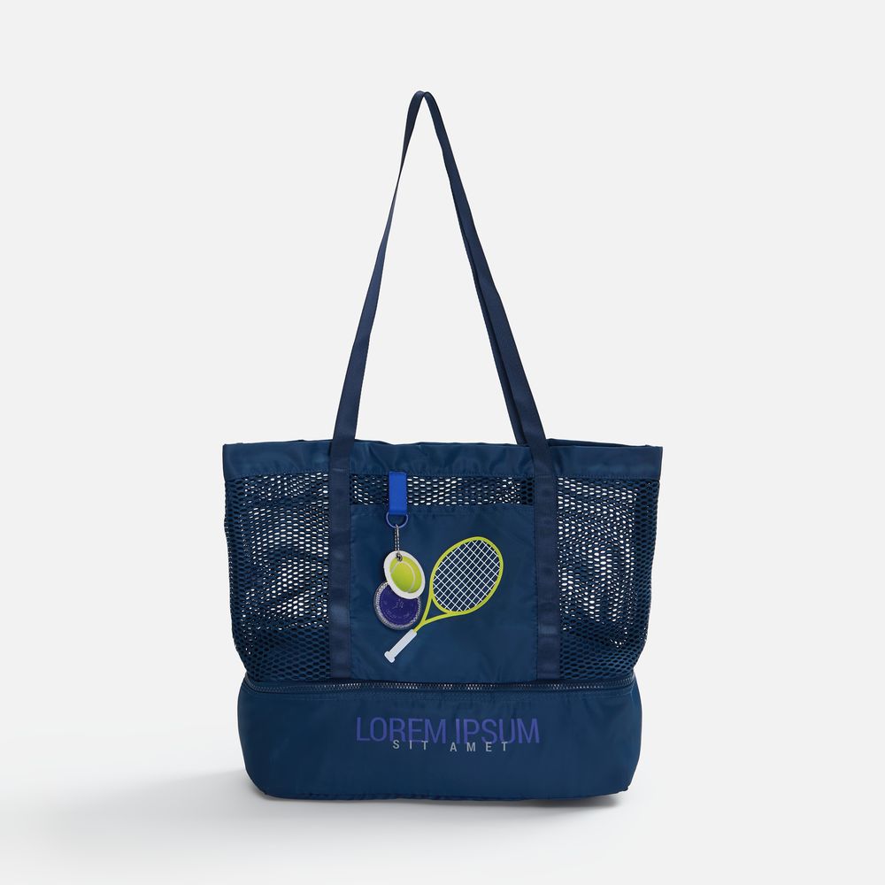 Полукольцо Semiring, М