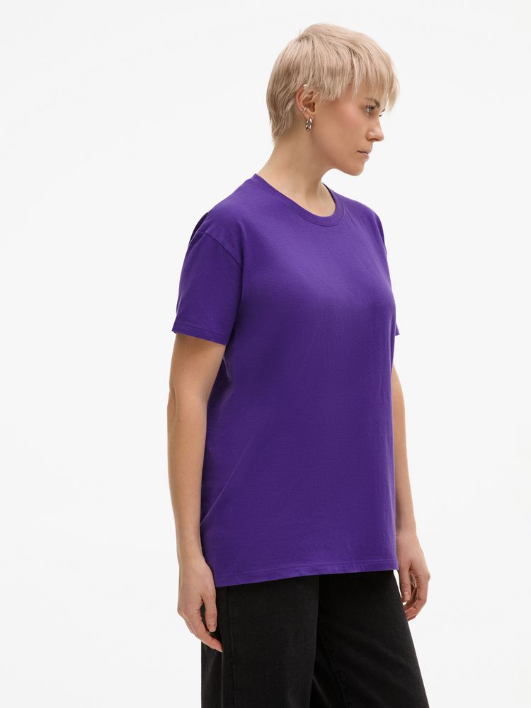 Футболка Imperial 190