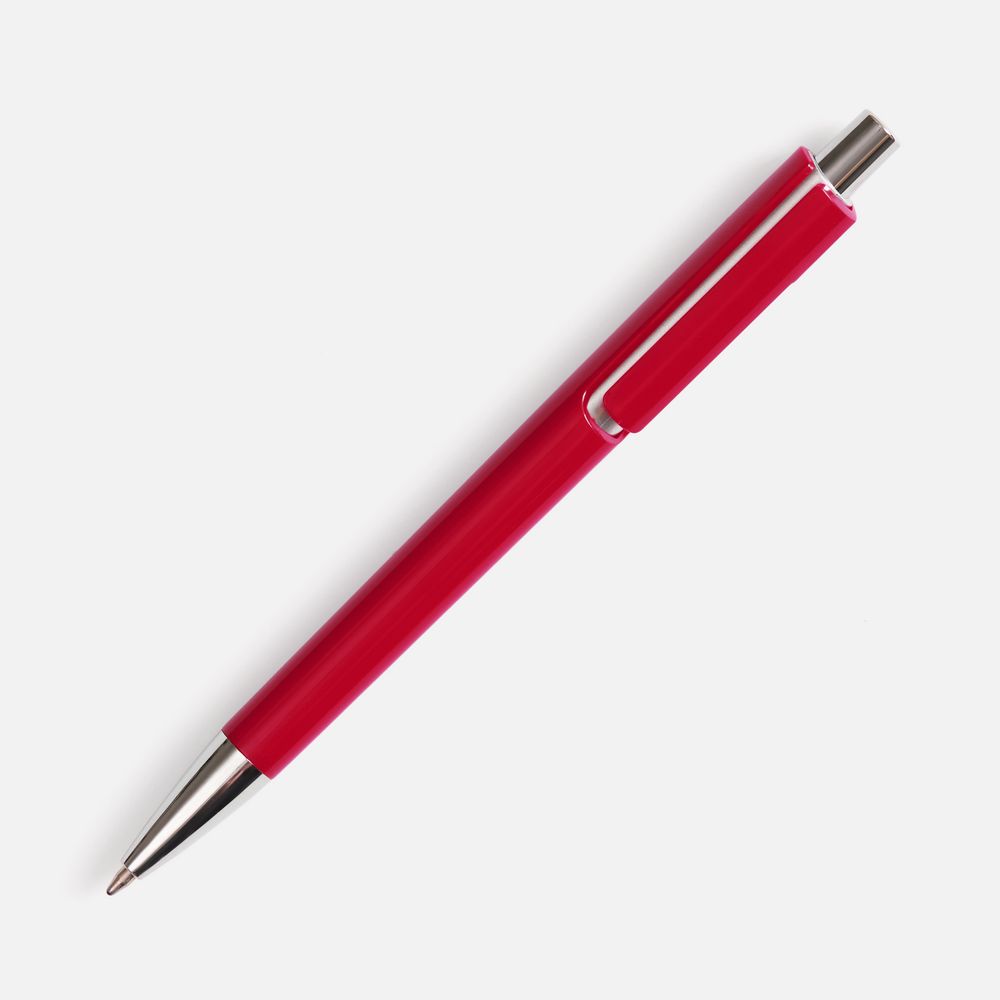 Ручка шариковая Dominanta Color