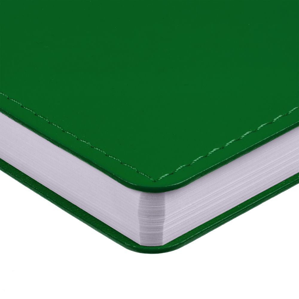 Ежедневник Tact, недатированный