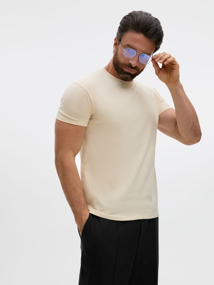 Футболка Imperial 190