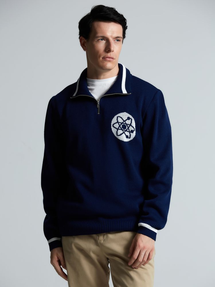 Олимпийка Sport Style на заказ