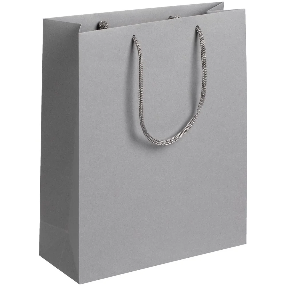 Пакет бумажный Wide