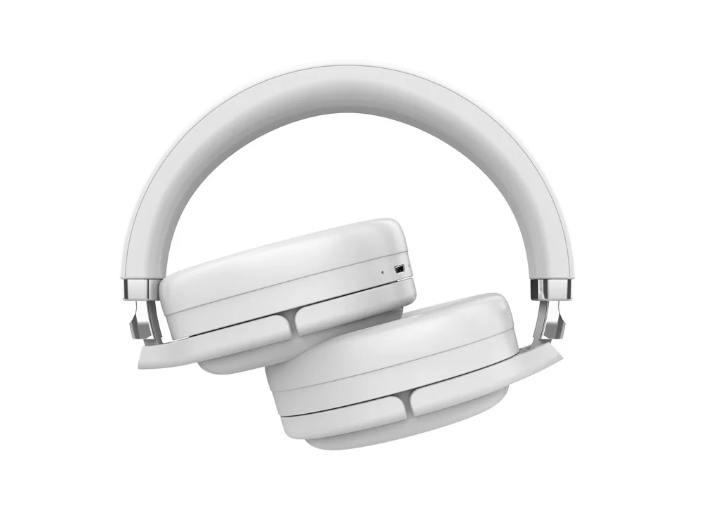 Беспроводные наушники SILENCE ANC HX3