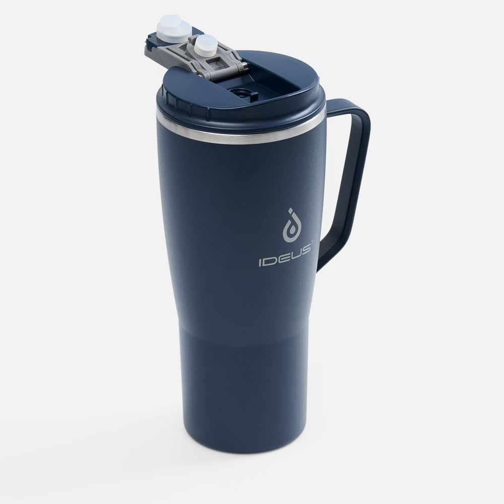 Термостакан Kasumigaoka