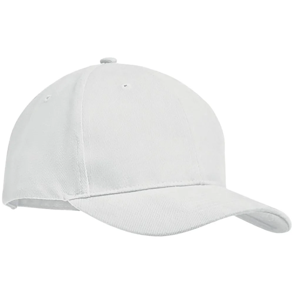 Бейсболка Tekapo