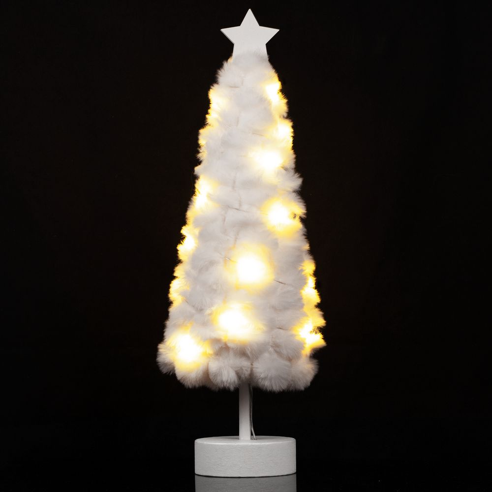 Светильник Bella Ella