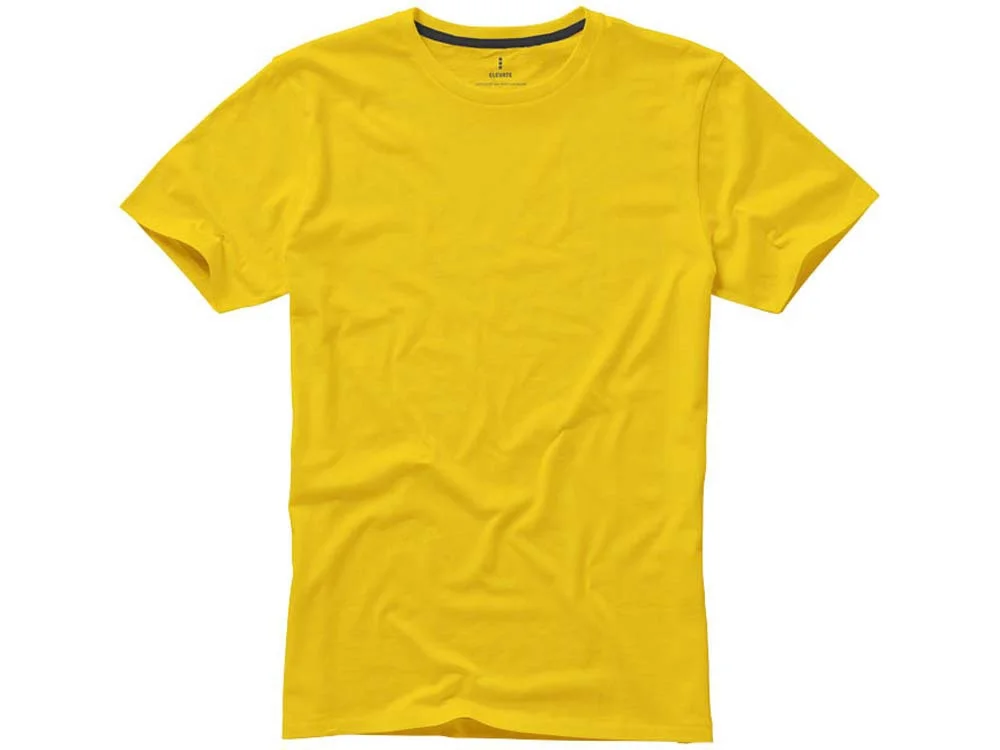 Футболка Nanaimo мужская