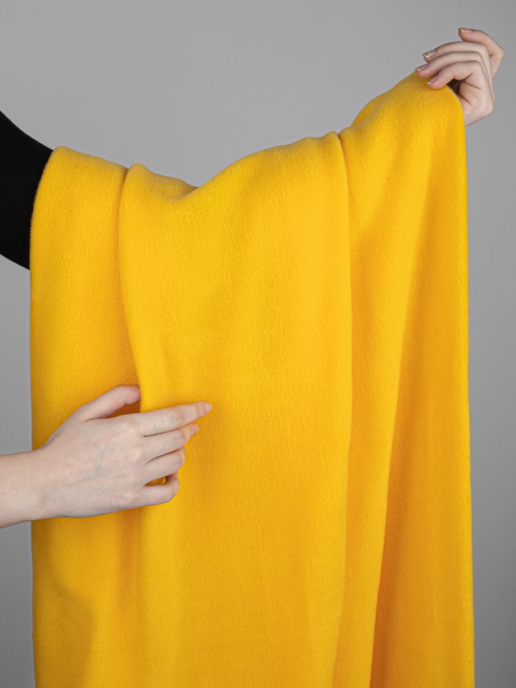 Дорожный плед Voyager 2