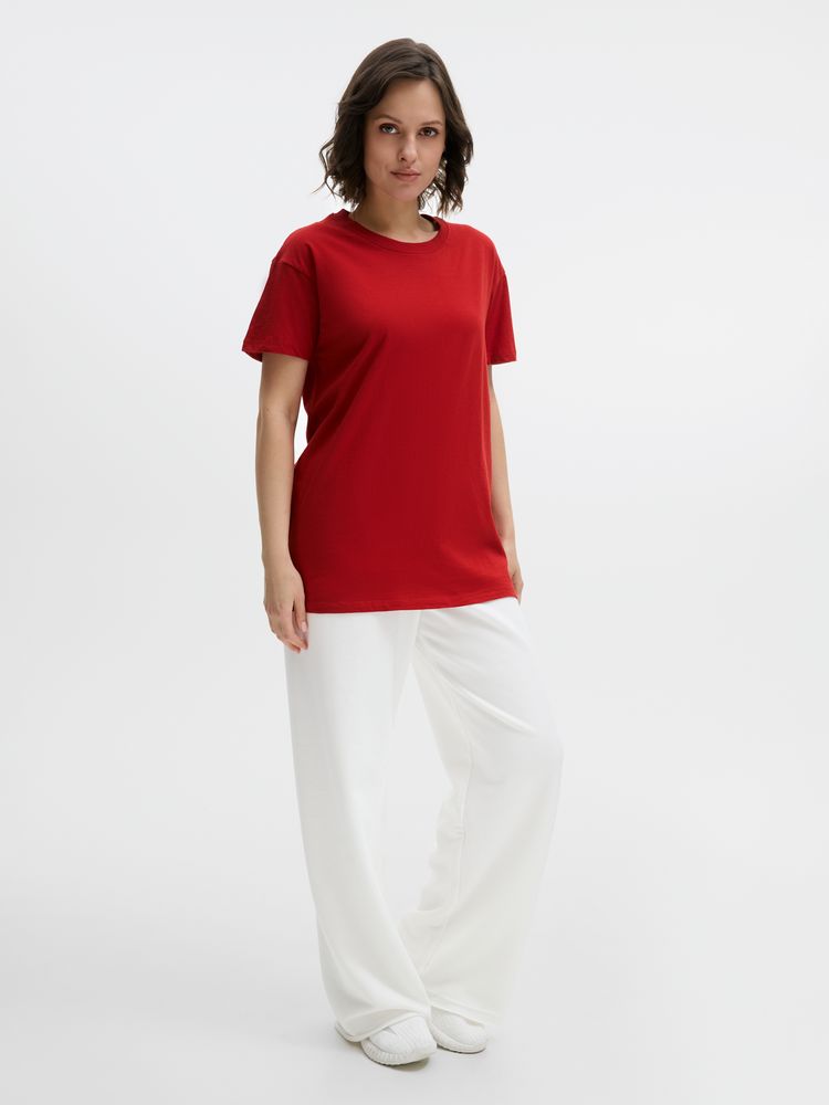 Футболка унисекс Regent 150