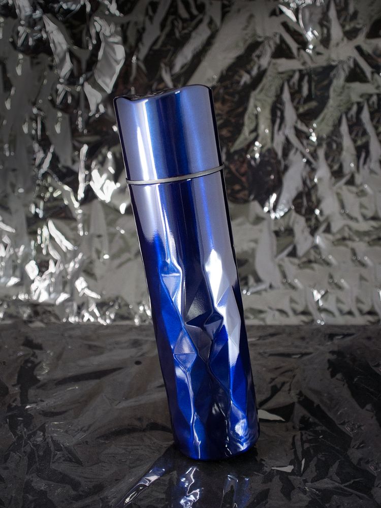 Термос Gems Black Sapphire