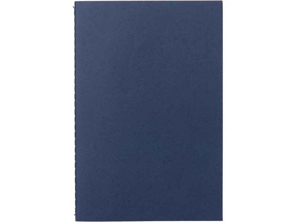 Блокнот A5 Monet из моющегося крафта