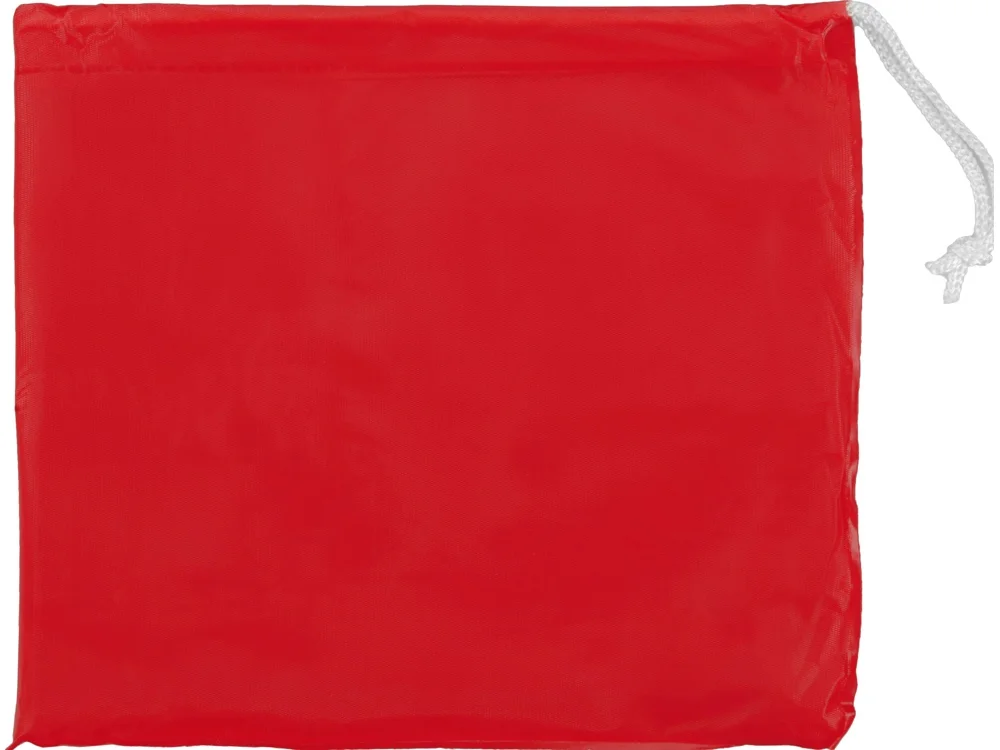 Дождевик Спасатель