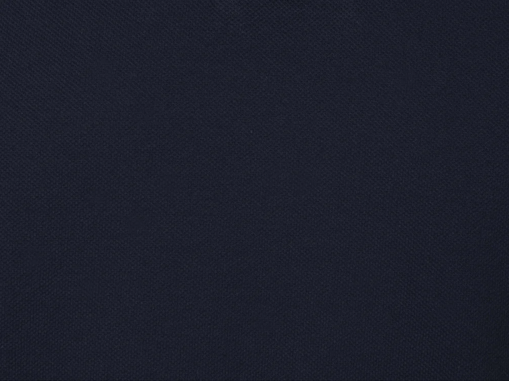 Рубашка поло Laguna мужская