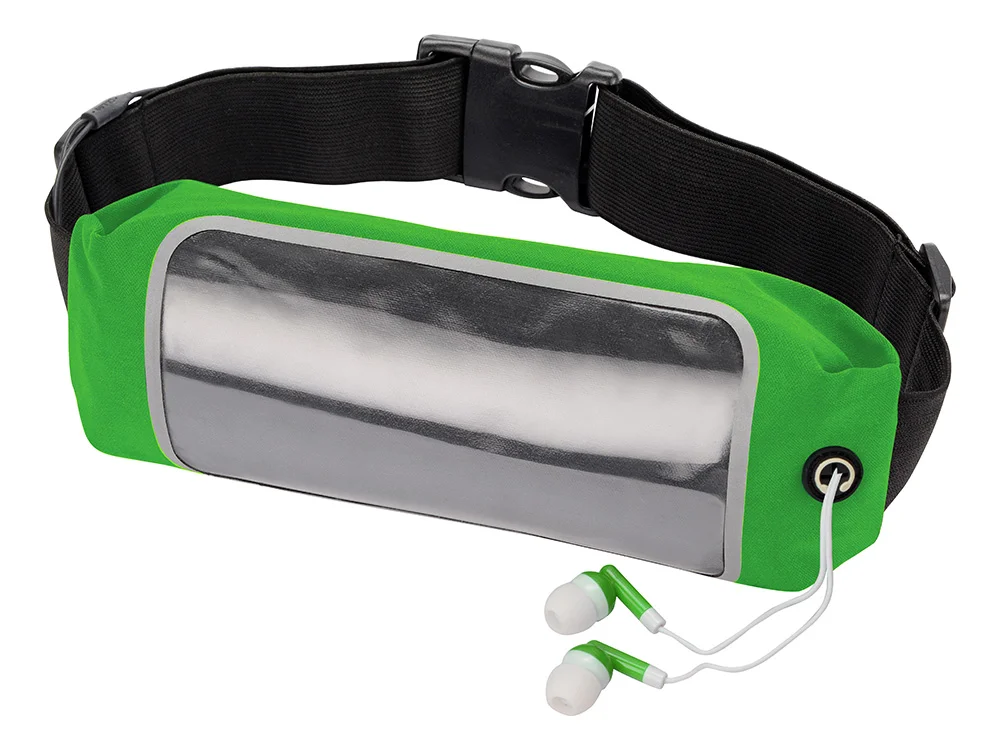 Набор для бега Sprint