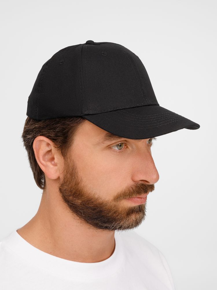 Бейсболка Apollo