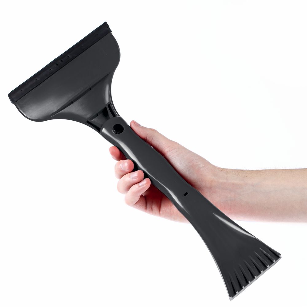 Скребок-водосгон Water Low