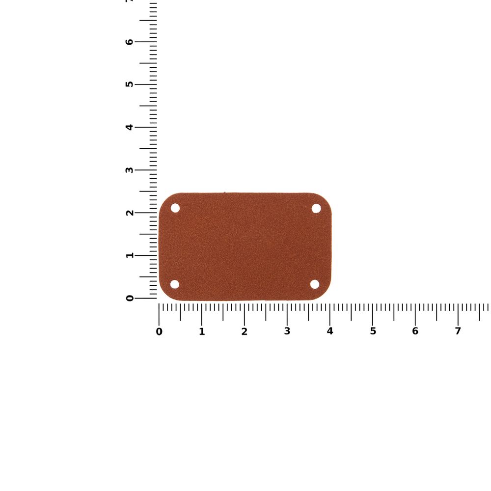 Лейбл Eta Nubuck, S