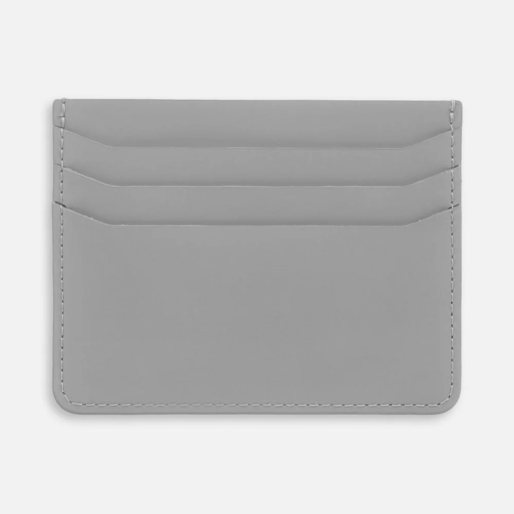 Чехол для карт Alaska