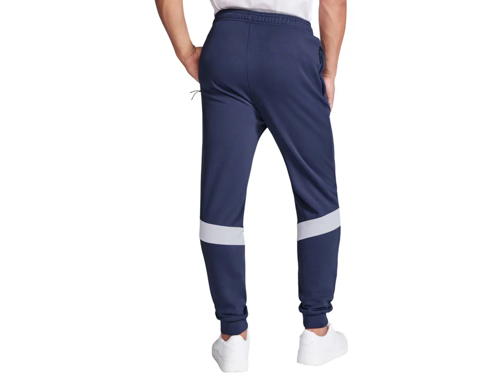 Брюки спортивные Rodas, мужские