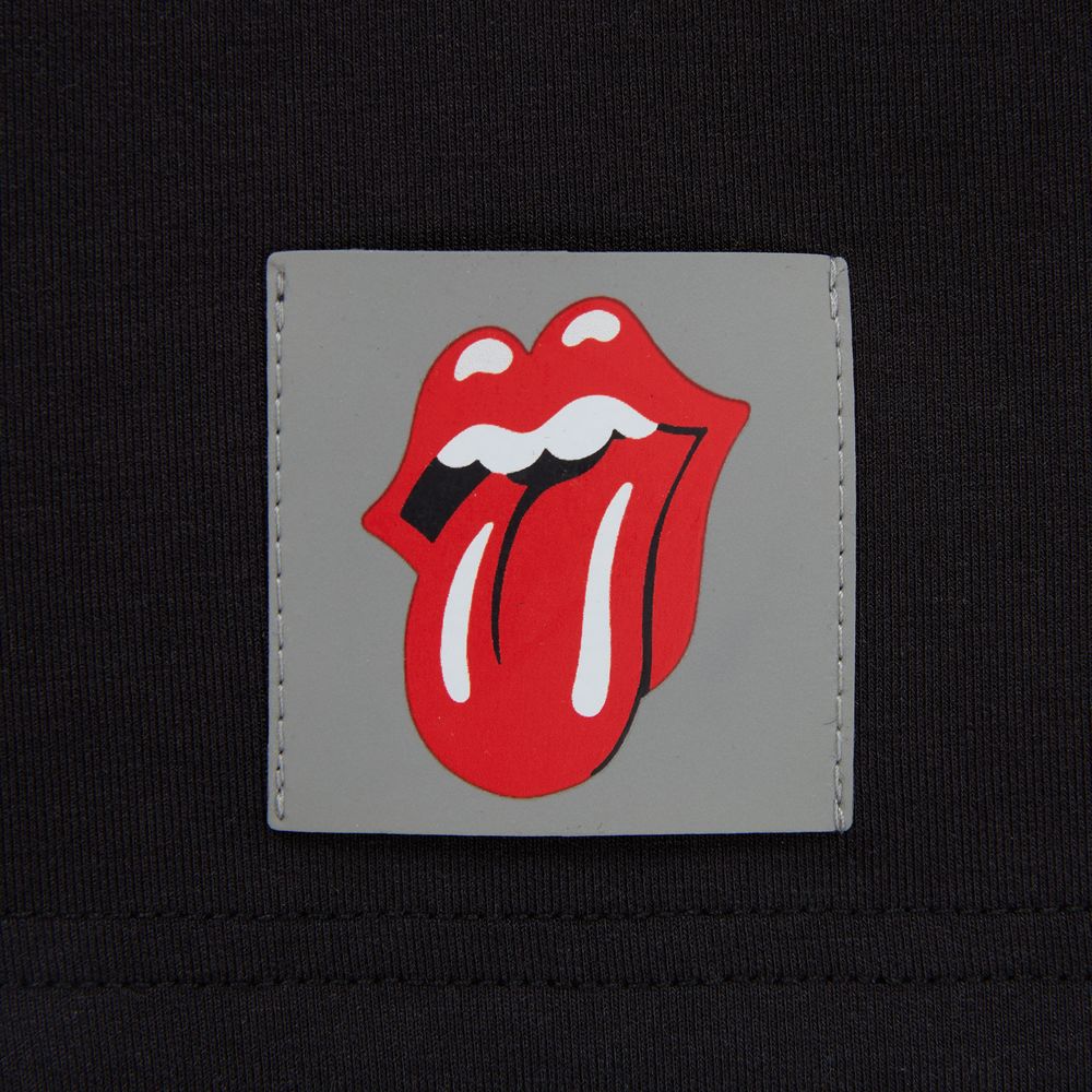 Лейбл Listra Soft Touch, L