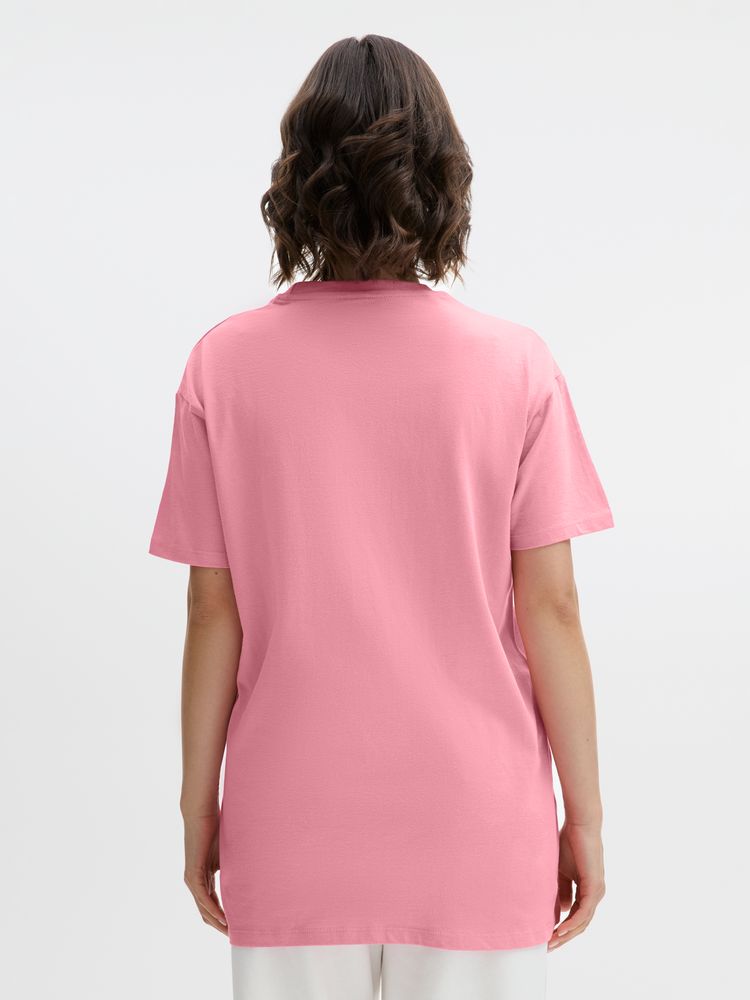 Футболка Imperial 190