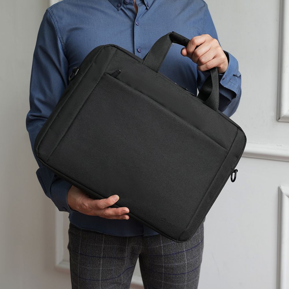 Сумка для ноутбука L227